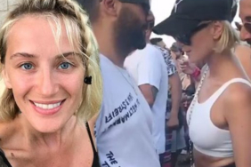 Didem Soydan, Kendisine Cinsel Organ Resmi Gönderen Takipçisine Patladı