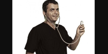 izmir, Hazal Subaşı