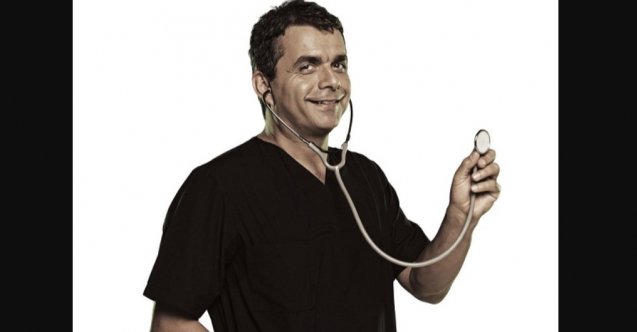 izmir, Hazal Subaşı