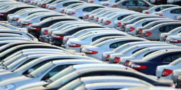 Dövizin Yükselmesiyle Birlikte Yeni Araçların Satışı Yüzde 36 Düştü, İkinci El Piyasası Bayram Etti