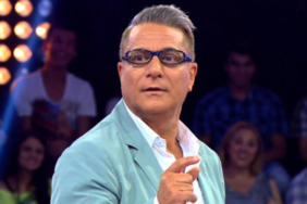 Durumu Kötüleşen Mehmet Ali Erbil, Yeniden Yoğun Bakıma Alındı