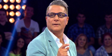 Durumu Kötüleşen Mehmet Ali Erbil, Yeniden Yoğun Bakıma Alındı