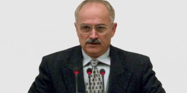 izmir, Semih Şentürk