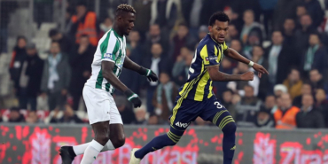 Acun Ilıcalı, Şeyma Subaşı