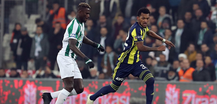 Acun Ilıcalı, Şeyma Subaşı