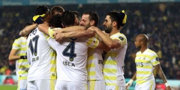 Bayındır elektrik kesintisi, Bergama elektrik kesintisi, Bornova elektrik kesintisi, Karşıyaka elektrik kesintisi, Kemalpaşa elektrik kesintisi, Kınık elektrik kesintisi, Kiraz elektrik kesintisi, Menemen elektrik kesintisi, Ödemiş elektrik kesintisi, Torbalı elektrik kesintisi, Urla elektrik kesintisi, Konak elektrik kesintisi, Çeşme elektrik kesintisi, Aliağa elektrik kesintisi, Gaziemir elektrik kesintisi, Narlıdere elektrik kesintisi, Balçova elektrik kesintisi, Menderes elektrik kesintisi