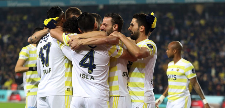 Bayındır elektrik kesintisi, Bergama elektrik kesintisi, Bornova elektrik kesintisi, Karşıyaka elektrik kesintisi, Kemalpaşa elektrik kesintisi, Kınık elektrik kesintisi, Kiraz elektrik kesintisi, Menemen elektrik kesintisi, Ödemiş elektrik kesintisi, Torbalı elektrik kesintisi, Urla elektrik kesintisi, Konak elektrik kesintisi, Çeşme elektrik kesintisi, Aliağa elektrik kesintisi, Gaziemir elektrik kesintisi, Narlıdere elektrik kesintisi, Balçova elektrik kesintisi, Menderes elektrik kesintisi