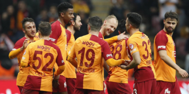 izmir, izmir hava durumu