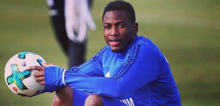 izmir, Aziz Kocaoğlu, İzmir Büyükşehir Belediyesi