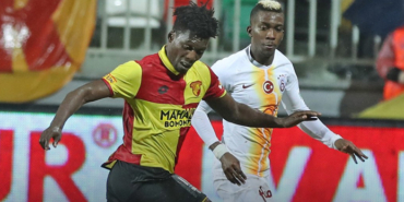 Urla, Sibel Uyar, Urla Belediyesi