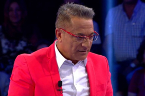 izmir, Karabağlar, Aziz Kocaoğlu, İzmir Büyükşehir Belediyesi, Uzundere