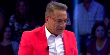 izmir, Karabağlar, Aziz Kocaoğlu, İzmir Büyükşehir Belediyesi, Uzundere