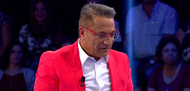 izmir, Karabağlar, Aziz Kocaoğlu, İzmir Büyükşehir Belediyesi, Uzundere