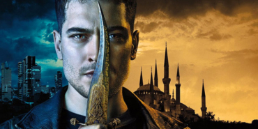 Torbalı, İzmir Büyükşehir Belediyesi, İZSU