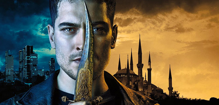 Torbalı, İzmir Büyükşehir Belediyesi, İZSU