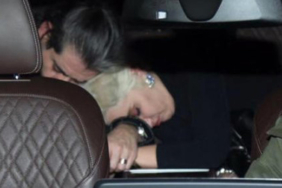 Fazıl Say, Recep Tayyip Erdoğan