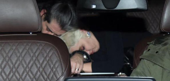 Fazıl Say, Recep Tayyip Erdoğan