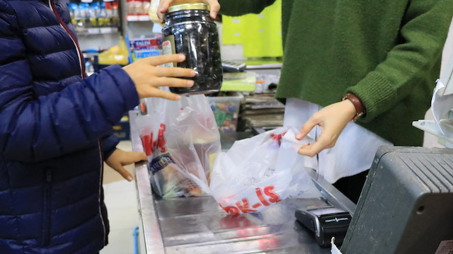 Karşıyaka, Hüseyin Mutlu Akpınar, Karşıyaka Belediyesi