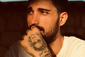 İdo Tatlıses'in Askerlik Yapacağı Yer Belli Oldu