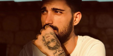 İdo Tatlıses'in Askerlik Yapacağı Yer Belli Oldu