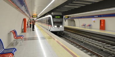 izmir, Bornova, Olgun Atila, Bornova Belediyesi