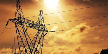 İzmir Aliağa'da Elektrik Kesintisi! İşte Etkilenecek Bölgeler