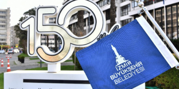 Karşıyaka, izmir, Bornova, Buca, Konak, İZBAN, İzmir Büyükşehir Belediyesi, İZSU