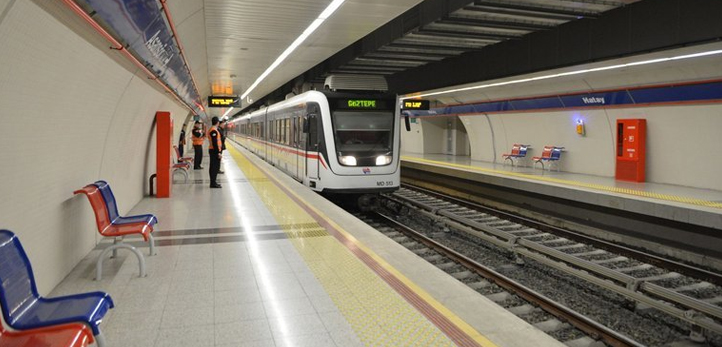 izmir, Çeşme, Alaçatı