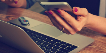 İzmir'de 112 Acil Servis Aramalarının Yüzde 94'ü Gereksiz