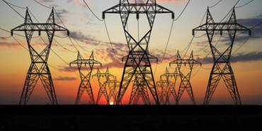 izmir, izmir hava durumu