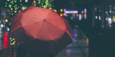 izmir, Narlıdere, İzmir su kesintisi, Narlıdere su kesintisi