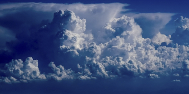 Menemen, İzmir yangın