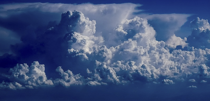 Menemen, İzmir yangın
