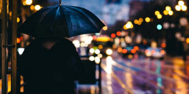 izmir, Bayındır, İzmir Büyükşehir Belediyesi