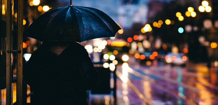 izmir, Bayındır, İzmir Büyükşehir Belediyesi