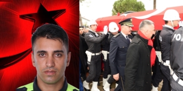 Göztepe, izmir, İzmir Büyükşehir Belediyesi