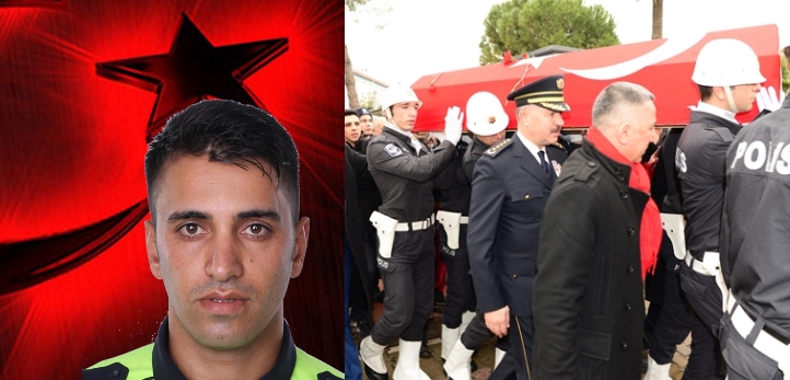 Göztepe, izmir, İzmir Büyükşehir Belediyesi