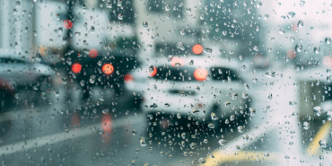 Göztepe, izmir, Antalyaspor