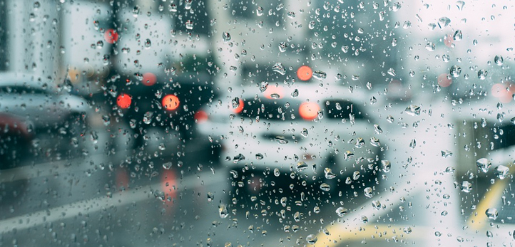 Göztepe, izmir, Antalyaspor