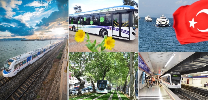 Beşiktaş, Akhisarspor, Spor Toto Süper Lig