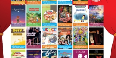 İzmir’de Yarıyıl Tatili Çocuklar İçin Unutulmaz Olacak