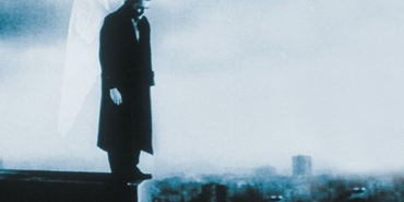 İzmir’de “Yeniden Sinematek” Günleri