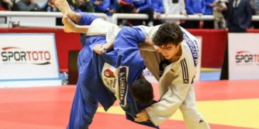 izmir, İzmir Büyükşehir Belediyesi, FabLab