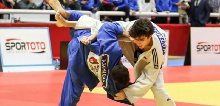 izmir, İzmir Büyükşehir Belediyesi, FabLab