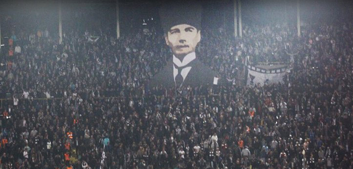 Fenerbahçe, Çaykur Rizespor