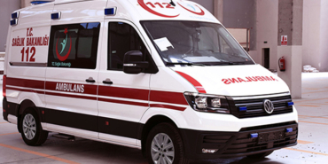 Altınordu, izmir, Ege Kupası