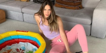 izmir, Gürkan Kubilay