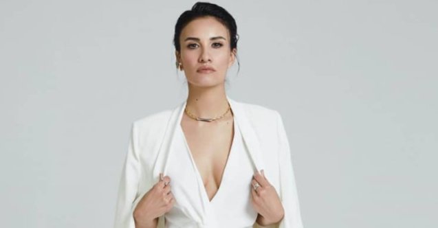 Altınordu, izmir, Türkiye