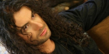 Cem Yılmaz, Ata Demirer, Şahan Gökbakar, Yılmaz Erdoğan