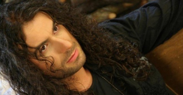 Cem Yılmaz, Ata Demirer, Şahan Gökbakar, Yılmaz Erdoğan